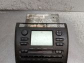 Steuergerät Audioanlage Soundsystem Hi-Fi