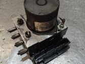 ABS Steuergerät