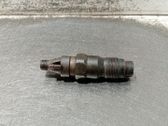 Injecteur de carburant