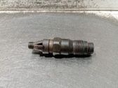 Inyector de combustible