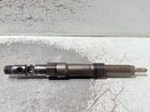 Injecteur de carburant