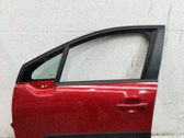 Porte avant