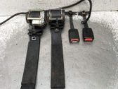 Ceinture de sécurité avant