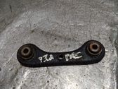 Querlenker hinten