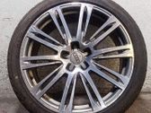 Jante alliage aluminium R24