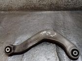 Brazo de suspensión trasero