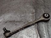 Triangle bras de suspension inférieur avant