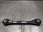 Brazo de suspensión trasero