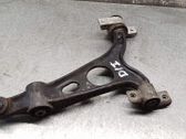 Triangle bras de suspension inférieur avant