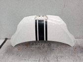Motorhaube