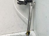 Regulador de puerta trasera con motor