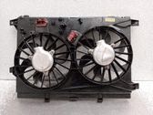 Elektrolüfter