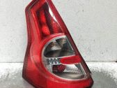 Luz trasera/de freno