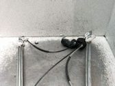 Regulador de ventanilla eléctrico de puerta delantera