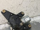 Motor del limpiaparabrisas trasero