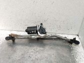Moteur d'essuie-glace