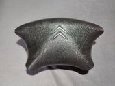 Airbag de volant