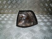 Front indicator light