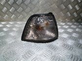 Front indicator light