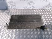 Radiador de refrigeración del A/C (condensador)