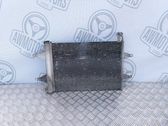 Radiador de refrigeración del A/C (condensador)
