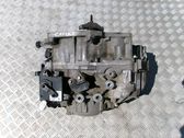 Automatikgetriebe