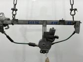 Fensterheber elektrisch mit Motor Tür vorne