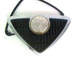 Kühlergrill