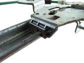 Fensterheber elektrisch mit Motor Tür vorne