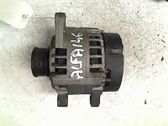 Generator/alternator