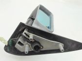 Außenspiegel mechanisch