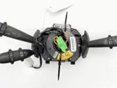 Wiper turn signal indicator stalk/switch
