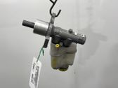 Master brake cylinder