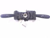 Wiper turn signal indicator stalk/switch