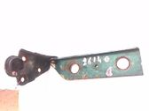 Bisagras del capó/tapa del motor