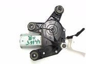 Wischermotor Heckscheibe