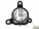 Front fog light