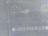 ABS Steuergerät