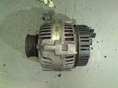Generator/alternator