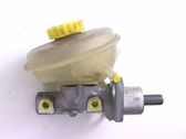Master brake cylinder