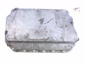 Oil sump