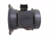 Mass air flow meter