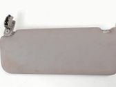 Sun visor