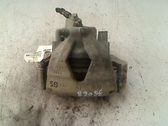 Caliper de freno delantero