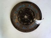 Volante motor