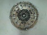 Clutch set kit