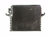 Radiateur condenseur de climatisation