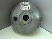 Servo-frein