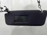 Sun visor