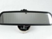 Espejo retrovisor (interior)